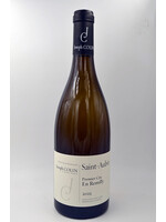 2023 Saint Aubin en Remilly Joseph Colin