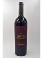 2022 Tito Zuccardi
