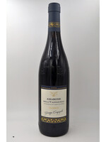 1998 Amarone della Valpolicella Classico Campagnola