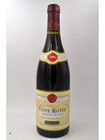 1998 Cote Rotie Brune et Blonde de Guigal