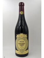 2009 Amarone della Valpolicella Costasera Masi