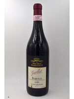 2000 Barolo Garblet Marianot (ssl/sdl)