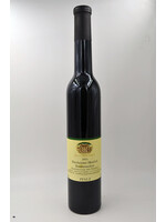 2001 Ilbesheimer Herrlich Beerenauslese Zimmermann Graeff Demi 0,375