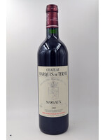 2000 Marquis de Terme