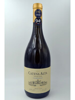 2021 Chardonnay Historic Rows Catena Alta