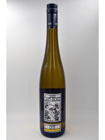 2025 Gruner Veltliner Am Berg Bernhard Ott