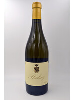 20 2020 Riesling San Leonardo