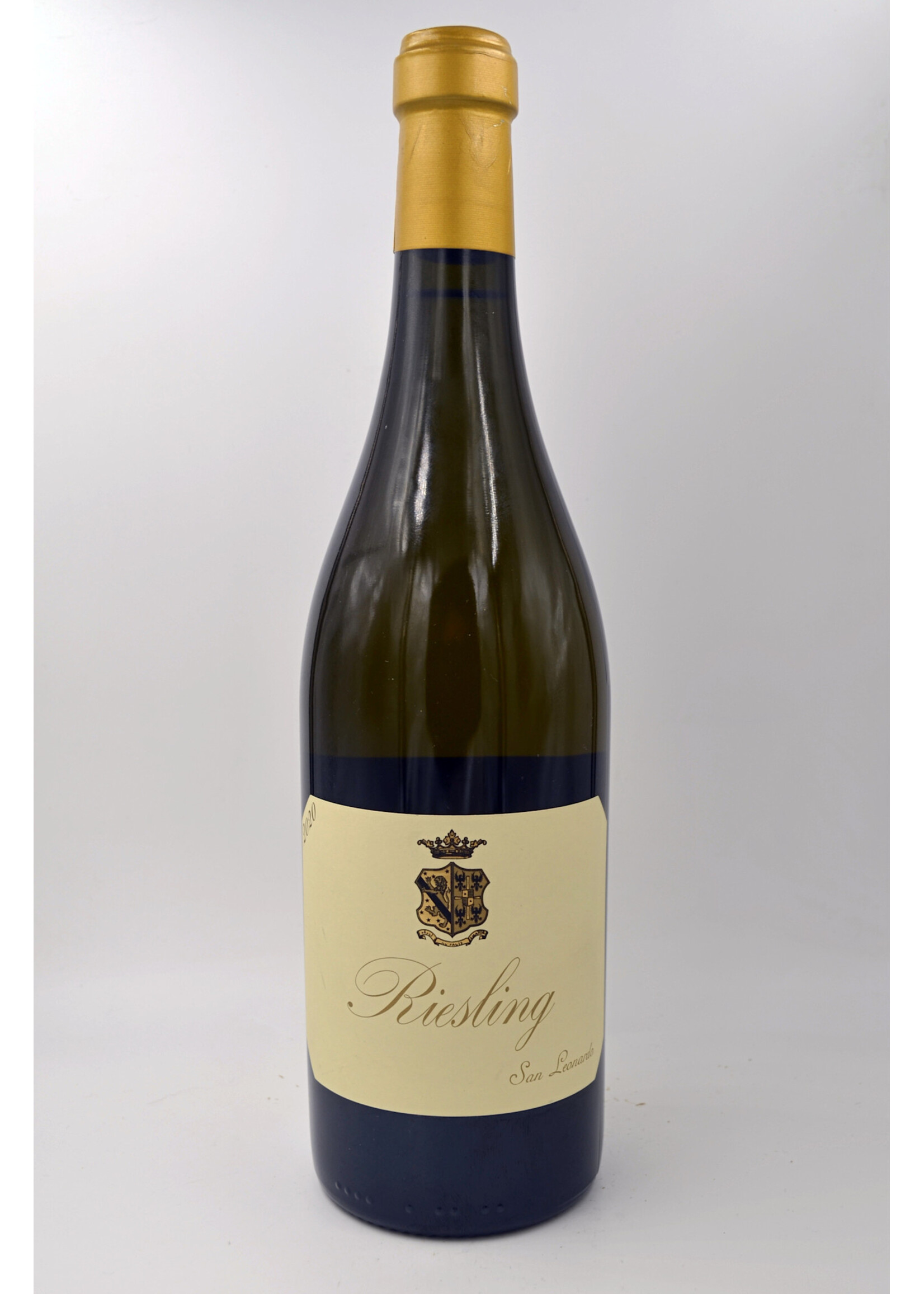 20 2020 Riesling San Leonardo