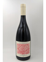 15 2023 Etna Rosso Pietradolce