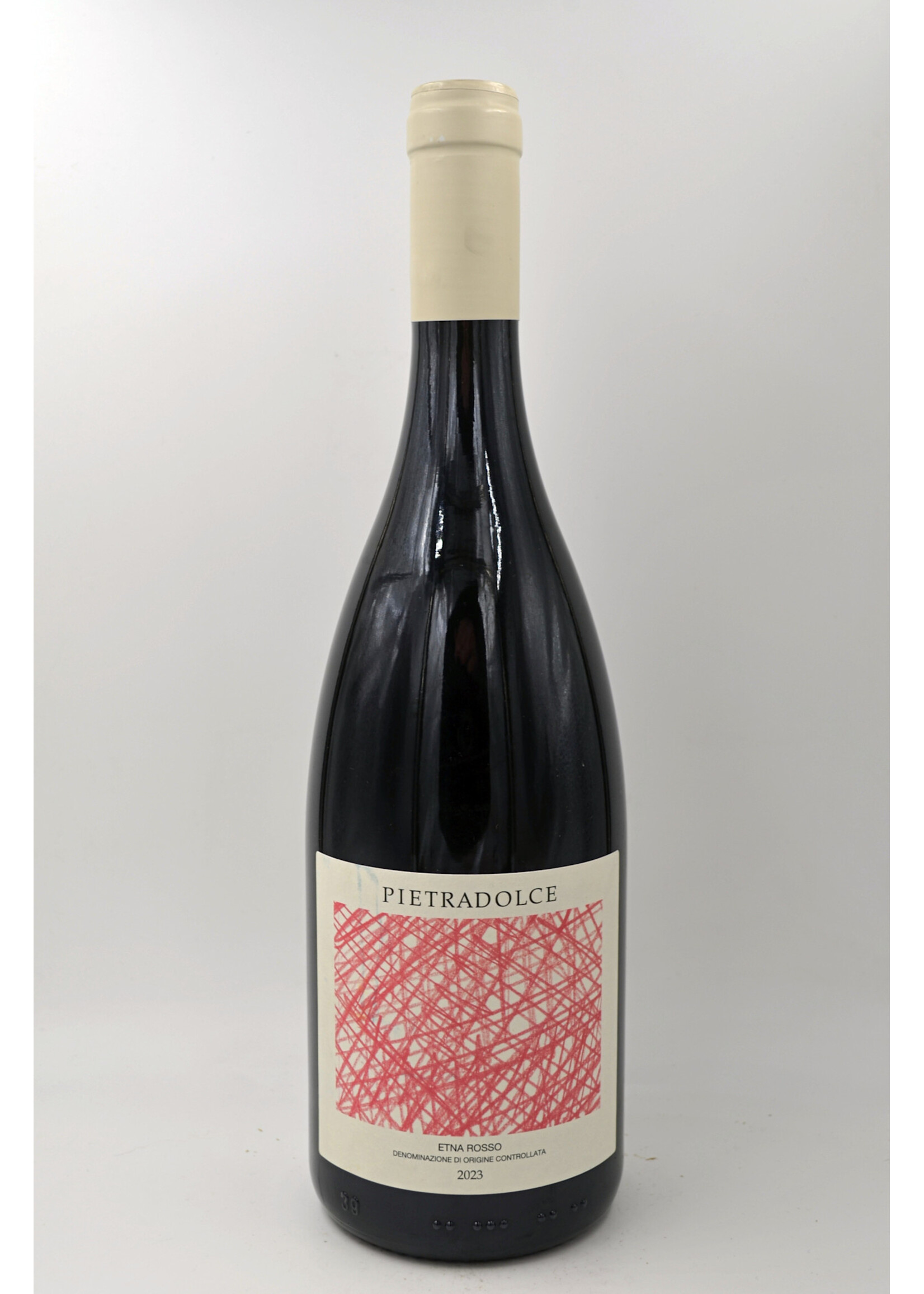 15 2023 Etna Rosso Pietradolce