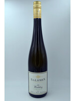20 2021 Gruner Veltliner Ried Wachtberg 1OTW Salomon Undhof