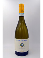 10 2023 Orvieto Classico Superiore Sangiovanni della Sala Antinori