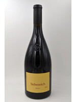 15 2019 Merlot Riserva Siebeneich Terlan
