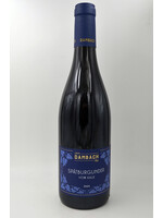 2023 Spatburgunder Vom Kalk Dambach