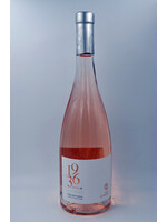 2025 Clos la Neuve Cotes de Provence Rosé 1936