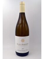 2021 Auxey Duresses blanc Florence Cholet