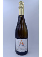 NV Cremant Limoux Astruc