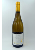 2025 Chardonnay Parcelles Rethore Davy
