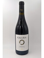 2024 Frappato Kalura