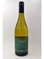 2024 Auxerrois Kiefer