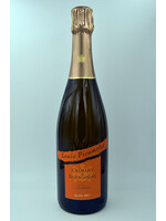 2022 Cremant de Bourgogne les Terroirs Louis Picamelot