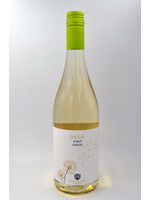 2025 Pinot Grigio Dega Vigna Madre