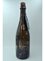 2017 Brut Zero Abyss Leclerc Bryant (deg 2021) Oc