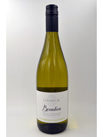 2025 Beaulieu Cotes de Gascogne