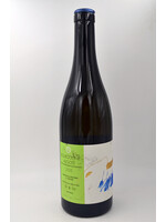 2020 Bourgogne Aligoté Athenais de Beru (ssl)