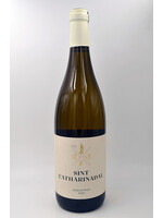 2022 Chardonnay Augustinus Sint Catharinadal