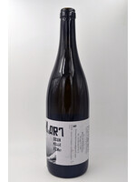 2020 Cote Chalonnaise CyprineArt Benoit Delorme