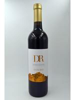 2021 DR Colheita Tinto Douro