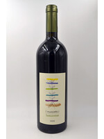 2020 Sangiovese I Mandorli
