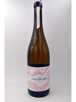 2023 Muscadet les Pieds Sur Terre Menard Gaborit