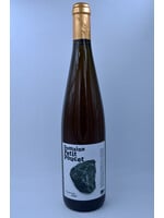 2020 Auxerrois Domaine Petit Poucet