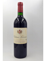 1986 Liversan (ssl/sdl, bn)