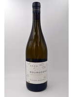 2022 Bourgogne blanc Vincent Dancer