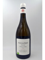 2023 Avesso Vinhas Velhas Esculpido Quinta de Santa Teresa