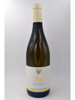 2023 Riesling la Corvee de Bully RG Nicolas Faure
