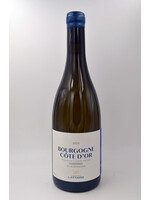 2023 Bourgogne Cote d'Or Chardonnay Adrien Lattard