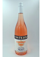 2024 Il Rosato Nervi Conterno