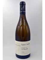 2023 Saint Aubin en Remilly Joseph Colin