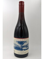 2020 Estate Pinot Noir Ashton Hills