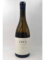 2019 Chenin Blanc High Density Single Vineyard Eden Raats