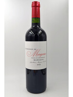2022 L'Expression de Margaux