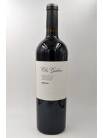 2021 Galena Clos Galena