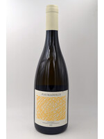2023 Etna Bianco Pietradolce