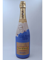 NV Demi Sec French Riviera Edition Piper Heidsieck