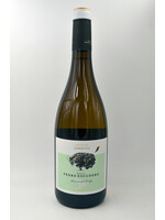 2025 Verdejo Cuvee Especial Valdelagunde Escudero