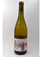 NV Hors Zone l'Abre Vike